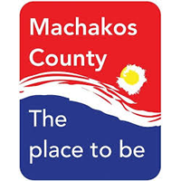 Client 15